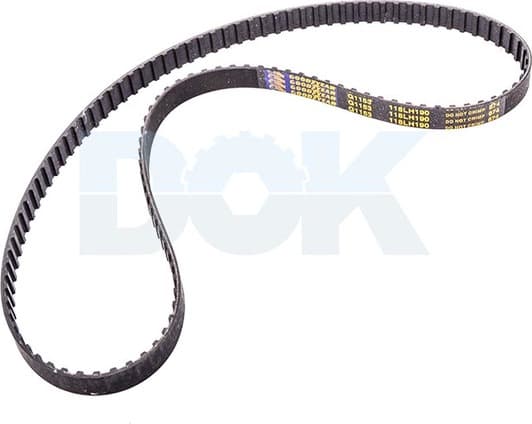 G1153 Goodyear Ремень ГРМ