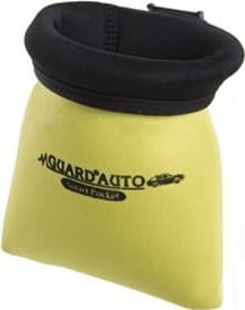 Держатель для телефона Guard мешочек 20180