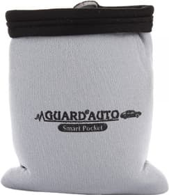 Держатель для телефона Guard мешочек 20174