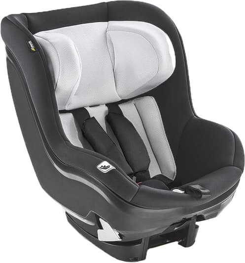 Автокрісло Hauck iPro Kids