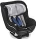 Автокрісло Hauck iPro Kids