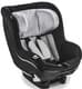 Автокрісло Hauck iPro Kids