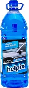 Омивач скла Helpix літній 0 °С морська свіжість