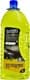 Омыватель стекла Helpix всесезонный -8 °С лимон (2 л)