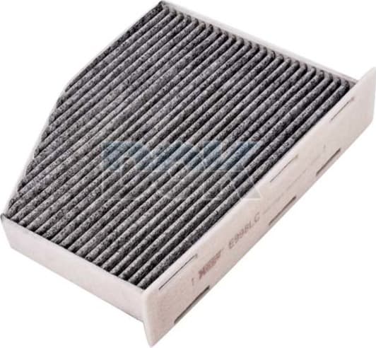 E998LC Hengst Filter Фільтр салону