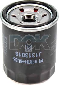 Оливний фільтр Оливний фільтр