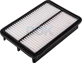 Воздушный фильтр