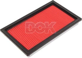 Воздушный фильтр