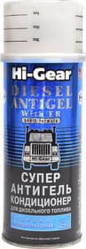 Антигель Hi-Gear Суперантигель кондиционер с ER 444 мл