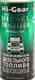 Размораживатель дизельного топлива Hi-Gear HG4114 Emergency Diesel De-Geller 946 мл