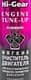 Hi-Gear TUNE-UP присадка