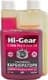 Очисник карбюратора Hi-Gear Очищувач карбюратора з ER hg3208 237 мл