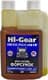 Очисник форсунок для дизеля Hi-Gear з ER, 237 мл (hg3418)