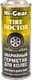 Hi-Gear Tire Doctor (без шланга) герметик білий (340 г)