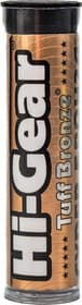 Холодне зварювання Hi-Gear Супер Бронза