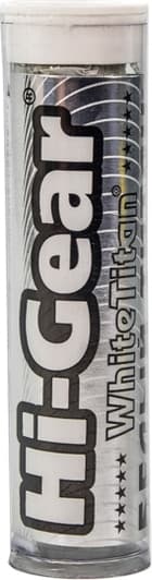 Холодная сварка Hi-Gear Белый титан