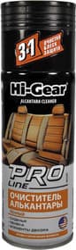 Очисник салону Hi-Gear Alcantara Cleaner 340 мл