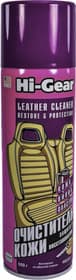 Очисник салону Hi-Gear Leather Cleaner 500 мл