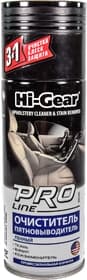 Очисник салону Hi-Gear Upholstery Cleaner & Stain Remover 340 мл