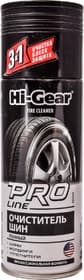 Чернитель шин Hi-Gear Pro Line Tire Cleaner hg5330 340 мл
