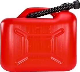 Каністра Hico для технічних рідин