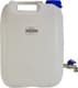 Канистра для воды Hico