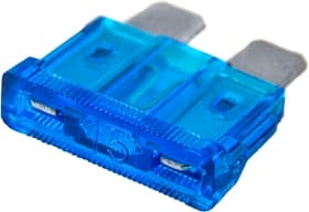 Запобіжник автомобільний Hico BZP009 FTL 15A