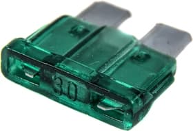 Предохранитель автомобильный Hico BZP012 FTL 30A