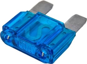 Запобіжник автомобільний Hico BZP017 FT maxi (mega) 60A