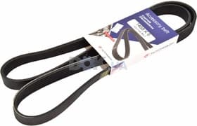 Поликлиновой ремень