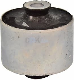 Сайлентблок балки Hutchinson 590175