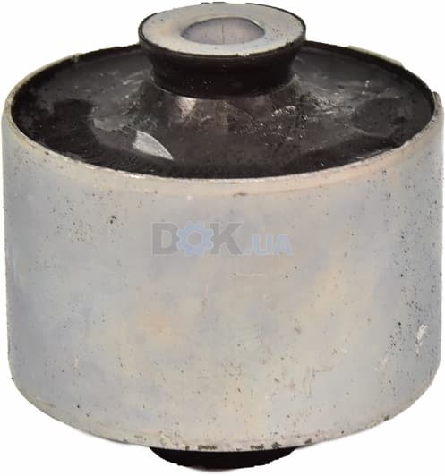 590175 Hutchinson Сайлентблок балки