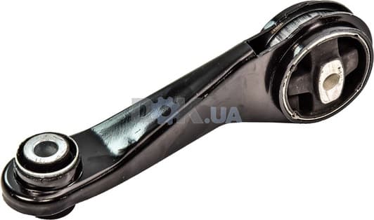 594378 Hutchinson Подушка двигуна