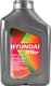 Hyundai XTeer ATF CVT трансмиссионное масло