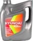 Hyundai XTeer ATF CVT (4 л) трансмиссионное масло