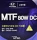 Hyundai DC 80W трансмиссионное масло