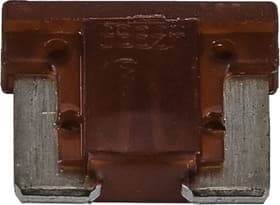 Запобіжник автомобільний Hyundai 1879001115 FL mini 7,5A