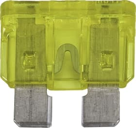 Запобіжник автомобільний Hyundai 1893720252 FT midi (normal) 20A