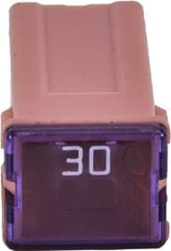 Предохранитель автомобильный Hyundai 1898004824 FJ10 30A