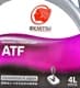 Idemitsu ATF (4 л) трансмиссионное масло