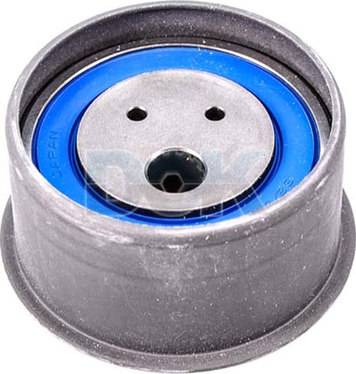 531 0193 20 INA Натяжний ролик ременя ГРМ