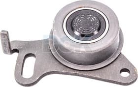 Натяжний ролик ременя ГРМ