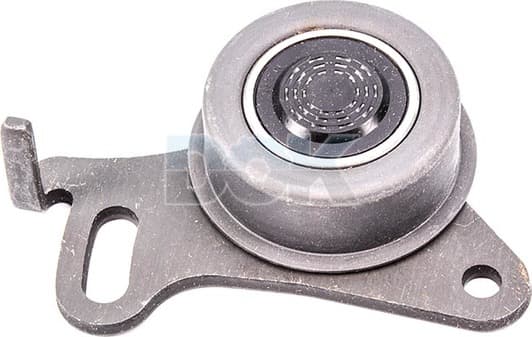 531 0231 20 INA Натяжной ролик ремня ГРМ