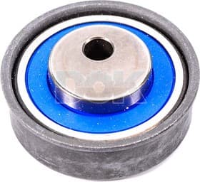 Натяжний ролик ременя ГРМ