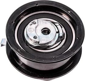 Натяжной ролик ремня ГРМ