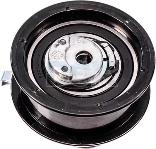 531 0251 30 INA Натяжний ролик ременя ГРМ