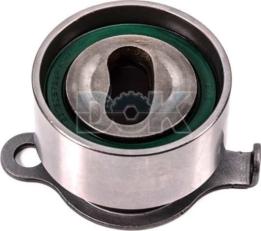 531 0268 20 INA Натяжний ролик ременя ГРМ