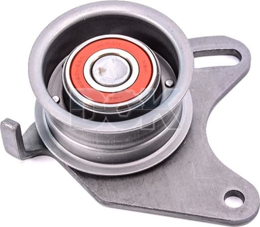 531 0232 20 INA Натяжной ролик ремня ГРМ