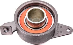 Натяжной ролик ремня ГРМ