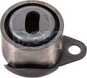 Натяжний ролик ременя ГРМ